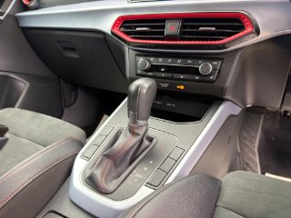 /photos/9814/95959e6b-681f-46b7-91bd-873a73b00ff9_i320x240.jpg