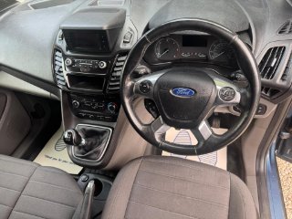 /photos/9814/9716085d-9da0-473d-8700-b3800fd5a4d1_i320x240.jpg