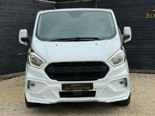 /photos/9814/98f2f2a3-8a13-46fb-a3d7-204d0e2dc334_i320x240.jpg