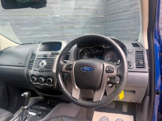 /photos/9814/9a90ac6b-87d4-4cb9-b9c1-712d3aab6b51_i320x240.jpg