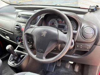 /photos/9814/9aca797c-2b48-4dc0-890d-45627af2cfb4_i320x240.jpg