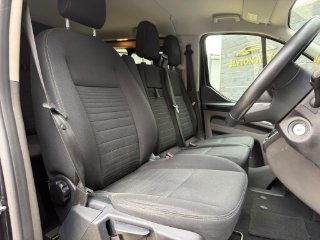 /photos/9814/9b3d084c-e010-4c2b-b911-3bce7471f320_i320x240.jpg