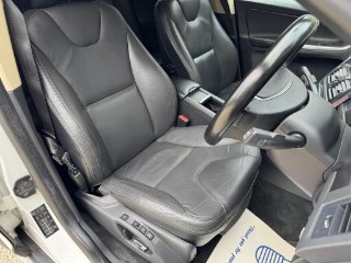 /photos/9814/9ba93a11-1a80-43a5-93e1-be74996353f7_i320x240.jpg