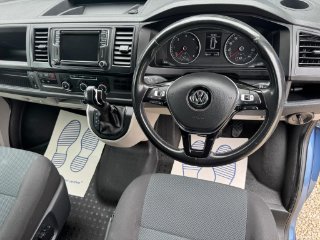 /photos/9814/9bb45f3c-8288-49fe-92ba-4d88b5cbe629_i320x240.jpg