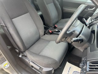 /photos/9814/9bc3f3cf-c3f7-4770-b919-3d4e935d2ac7_i320x240.jpg