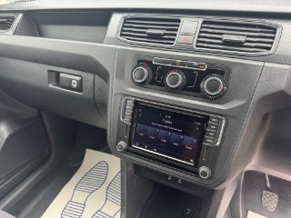 /photos/9814/9c344901-0ce2-4d39-aa58-9fab5d158642_i320x240.jpg
