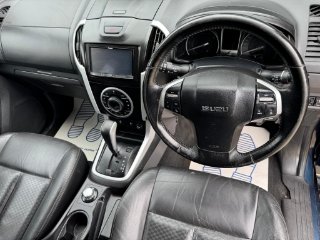 /photos/9814/9d29194f-f93d-449d-9d2a-429470405efa_i320x240.jpg