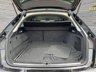 /photos/9814/9f1139d0-1996-495f-9588-4967f3c2ed84_i320x240.jpg