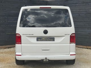 /photos/9814/9f72669d-0f65-4d76-8ae5-d9efdf3e702c_i320x240.jpg