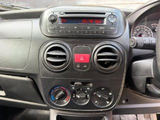 /photos/9814/a08cae32-1551-4210-9420-de8b1636bdfb_i320x240.jpg