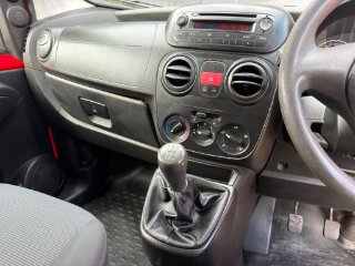 /photos/9814/a0beb279-da38-4e8b-94f8-6f40485d3c62_i320x240.jpg