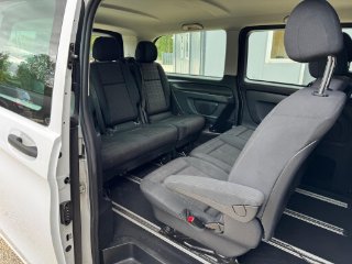 /photos/9814/a20dca22-f27a-4d2a-a79f-c943887ccef3_i320x240.jpg