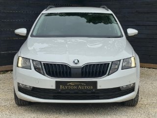 /photos/9814/a2490313-2e98-48c2-9bc3-6b56db407d2a_i320x240.jpg