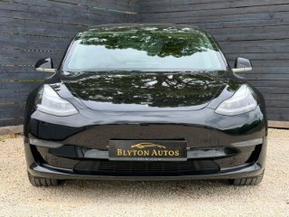 /photos/9814/a28d6248-6f1f-4986-a70c-2c2d66ac9c12_i320x240.jpg