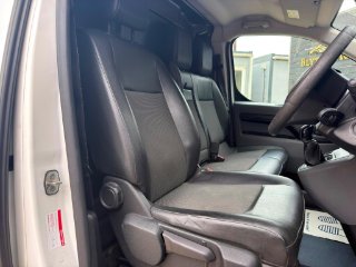 /photos/9814/a3b94a14-6724-465d-ac28-c9e8b7753f4f_i320x240.jpg