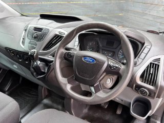 /photos/9814/a5698bd9-58dc-4307-8e06-e5566ea9df2a_i320x240.jpg