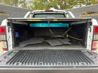 /photos/9814/a5f8f73b-18b3-482c-8450-88c535724c04_i320x240.jpg