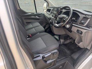 /photos/9814/a6aa9327-c368-48bd-a0c3-49f84d98b19f_i320x240.jpg