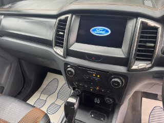 /photos/9814/aa89a1df-1f62-4720-9e8d-801da9ac2f5e_i320x240.jpg