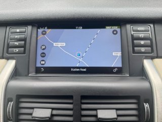 /photos/9814/ab7e543a-ac7c-47ff-b1b4-9ce7d7fe7b04_i320x240.jpg