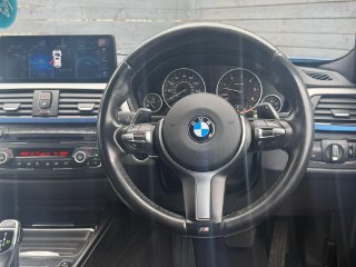 /photos/9814/ad33a35b-c642-48ce-bc63-34902cc71793_i320x240.jpg