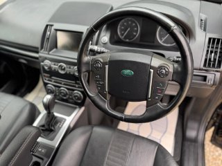 /photos/9814/adb3b229-157a-4a5f-960b-097fe80a30d1_i320x240.jpg