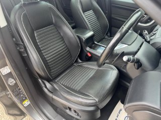 /photos/9814/adf60d42-e15d-4f56-97db-cc3740637d4c_i320x240.jpg