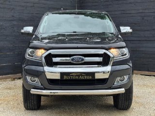 /photos/9814/b058d936-5a13-4d53-8092-7128d38aa1e6_i320x240.jpg