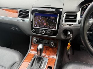 /photos/9814/b14ad139-616e-465d-8589-1184d698fda1_i320x240.jpg