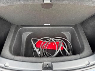 /photos/9814/b2a249cc-42e1-4edf-b9a0-2a05236d063e_i320x240.jpg