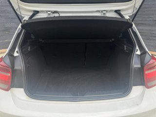 /photos/9814/b2d1c796-5f51-4e7d-9db3-6edc26f453b0_i320x240.jpg