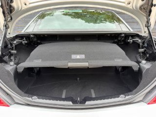 /photos/9814/b3f72ade-b88e-4ab4-bd0b-f759033a15f1_i320x240.jpg
