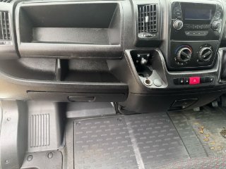 /photos/9814/b540a889-b419-49a9-bef4-1a0a8f4bf05a_i320x240.jpg
