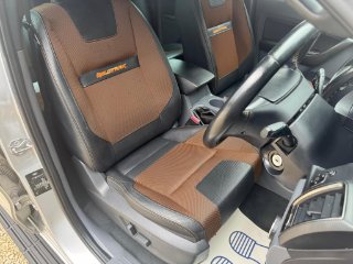 /photos/9814/bb573f3a-2e81-4cb1-be5b-ca29c5d6f4ad_i320x240.jpg