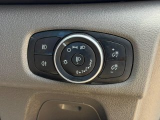 /photos/9814/bb97f687-b462-4784-b92c-3597189f9682_i320x240.jpg