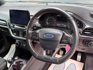 /photos/9814/bda50277-c1f6-48ca-82f4-eb3112100a15_i320x240.jpg