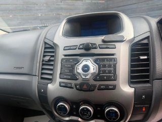 /photos/9814/be4d92f5-1764-47ef-8dff-14ffd7e016ab_i320x240.jpg