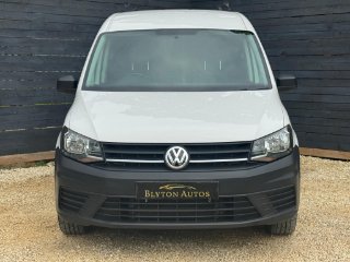 /photos/9814/bed1a807-df31-4da7-ada3-252e232e410e_i320x240.jpg
