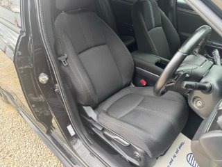/photos/9814/bee0cf36-e904-4df6-957a-6d5ab7702e8a_i320x240.jpg