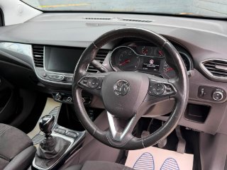 /photos/9814/bee66f67-42f8-40a9-b4ef-74bb8edcd73a_i320x240.jpg