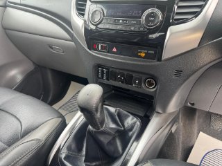 /photos/9814/c005c1eb-e66c-4d28-977b-a73da780b237_i320x240.jpg