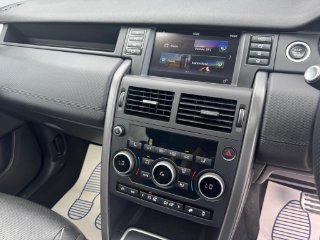 /photos/9814/c5b8ea7b-b9f2-4c25-a290-1c6415f1f527_i320x240.jpg