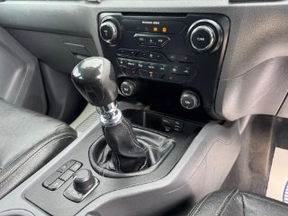 /photos/9814/c7854b20-8318-4e2d-8abd-7eda2da40df0_i320x240.jpg