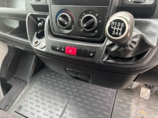 /photos/9814/c9547ca3-cb9b-4c6e-824c-fd18e43fe305_i320x240.jpg