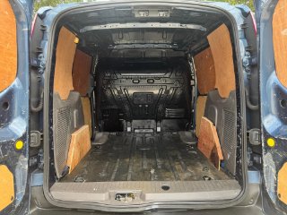 /photos/9814/ca7eb6a5-a5d8-4db0-8452-1c9f4c54f6c2_i320x240.jpg