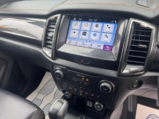 /photos/9814/ccf5be16-aa42-4c2d-b18f-42f63c8c8dfc_i320x240.jpg