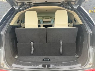 /photos/9814/cf8e5b04-98d2-4ccb-9e3d-65abf938029d_i320x240.jpg
