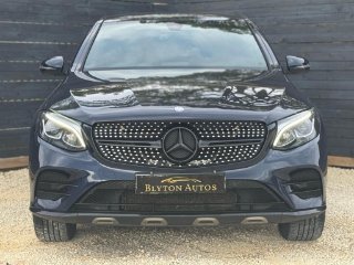 /photos/9814/d0b61d9e-8bfb-4dc9-bbd1-19e2aa94a215_i320x240.jpg