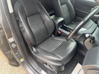 /photos/9814/d28e3228-862f-4d7c-be4c-98c11c5c5ceb_i320x240.jpg