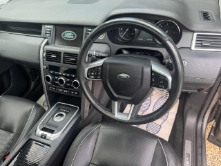 /photos/9814/d32bcb6d-70e6-47eb-866a-a8e9c18be8c2_i320x240.jpg